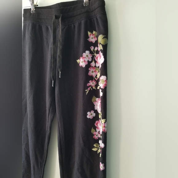 Sweat Pant/Jogger - Picture 4 of 6